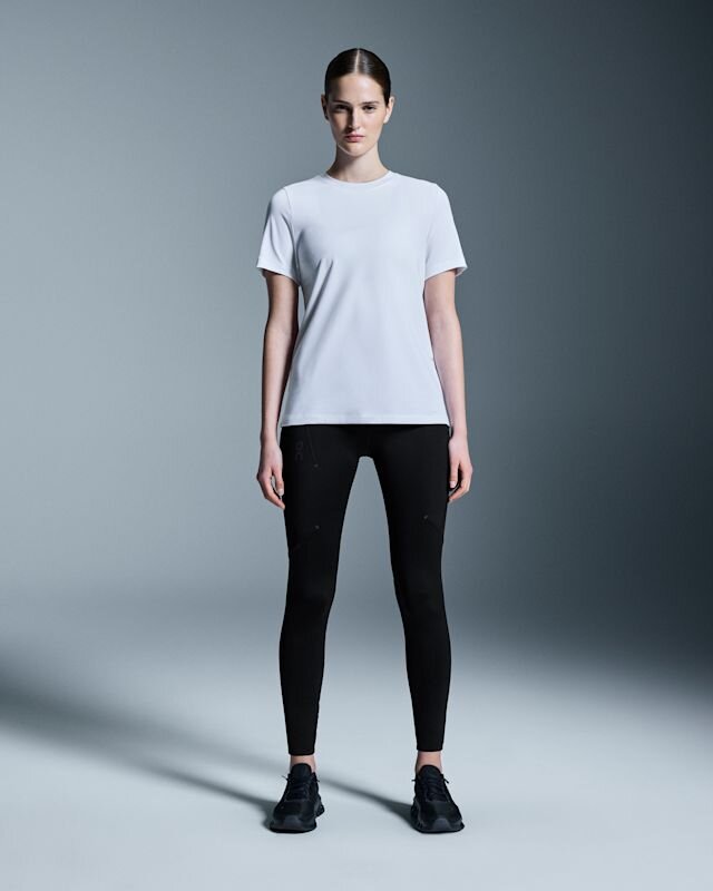 Women Focus-T Women Focus-T