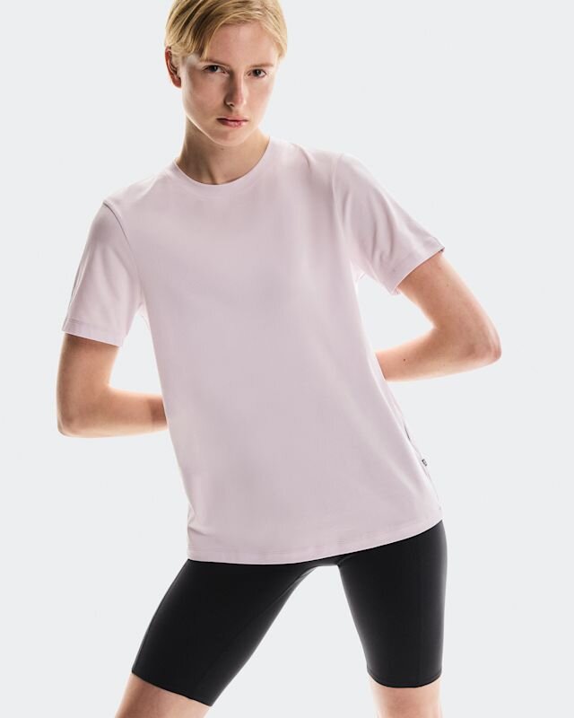 Women Focus-T Women Focus-T