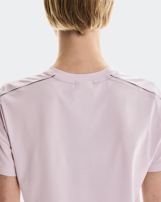 Women Focus-T Women Focus-T