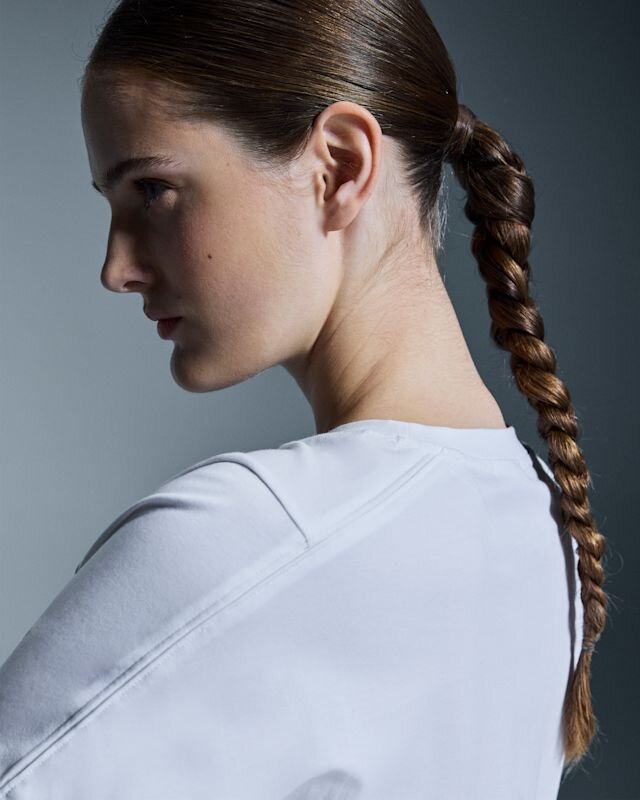 Women Focus-T Women Focus-T