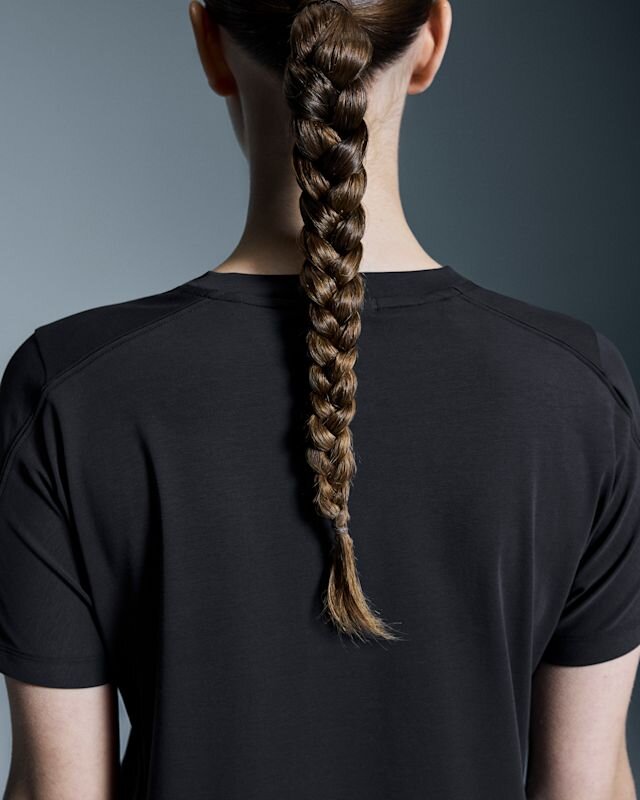 Women Focus-T Women Focus-T