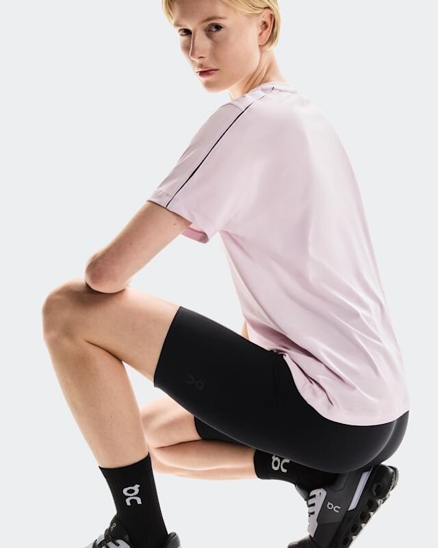 Women Focus-T Women Focus-T