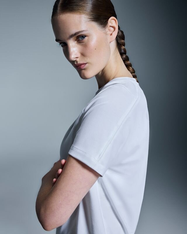 Women Focus-T Women Focus-T