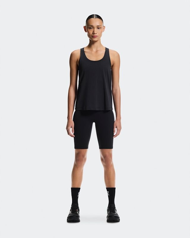 Women Focus Tank Women Focus Tank