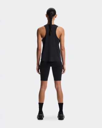 Women Focus Tank