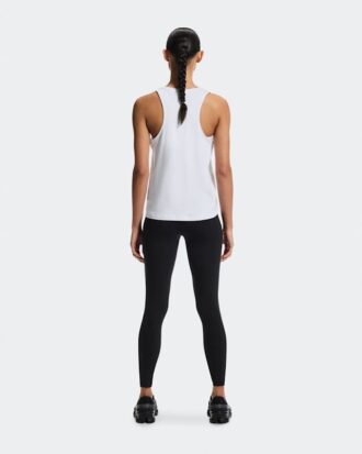 Women Focus Tank