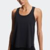 Women Focus Tank Women Focus Tank