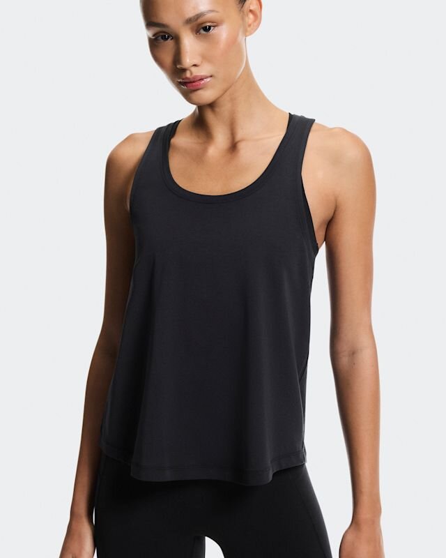 Women Focus Tank Women Focus Tank