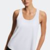 Women Focus Tank