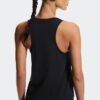 Women Focus Tank Women Focus Tank