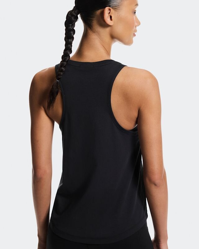 Women Focus Tank Women Focus Tank