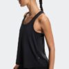 Women Focus Tank Women Focus Tank