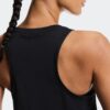 Women Focus Tank Women Focus Tank