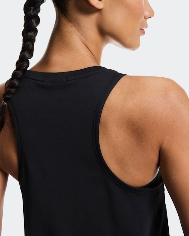 Women Focus Tank Women Focus Tank