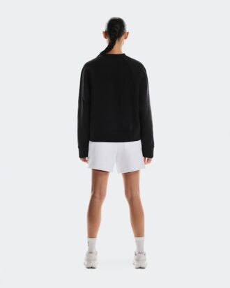 Women Focus Tech Crew