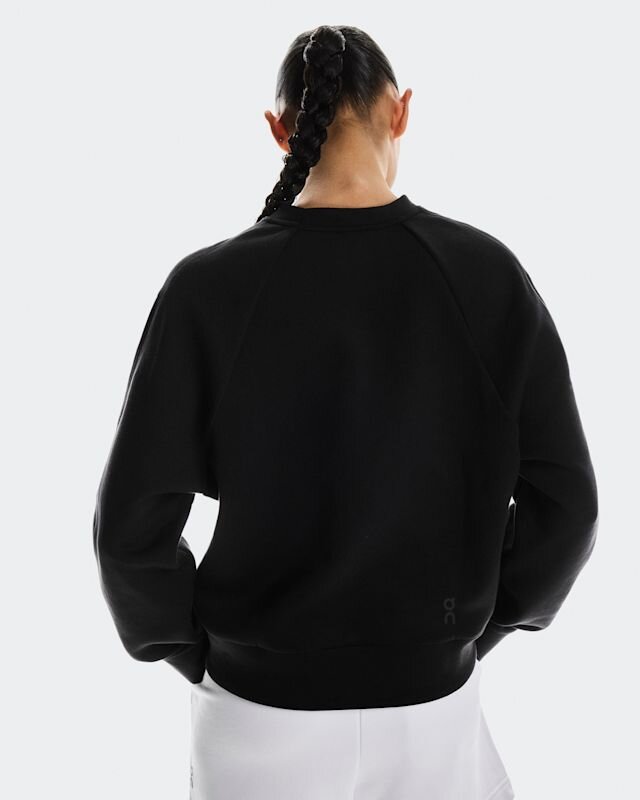 Women Focus Tech Crew Women Focus Tech Crew