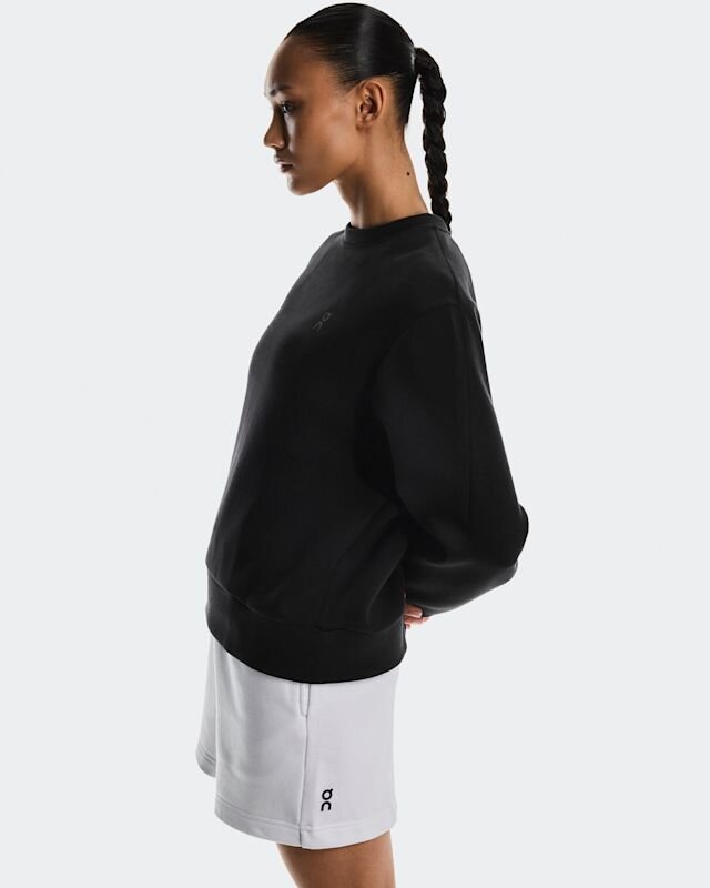 Women Focus Tech Crew Women Focus Tech Crew