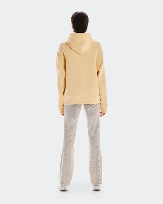 Women Focus Tech Hoodie Women Focus Tech Hoodie