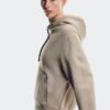 Women Focus Tech Hoodie Women Focus Tech Hoodie