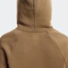 Women Focus Tech Hoodie Women Focus Tech Hoodie