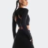 Women Focus Tech Skirt Women Focus Tech Skirt