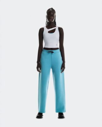 Women Focus Tech Sweatpants