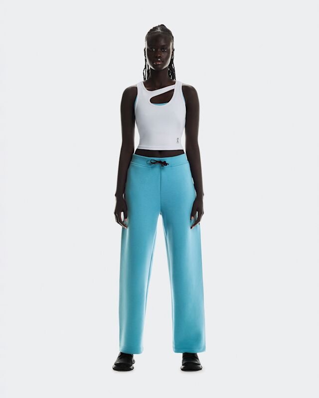 Women Focus Tech Sweatpants Women Focus Tech Sweatpants