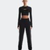 Women Focus Tech Sweatpants Women Focus Tech Sweatpants