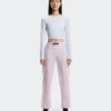Women Focus Tech Sweatpants Women Focus Tech Sweatpants