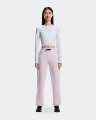 Women Focus Tech Sweatpants