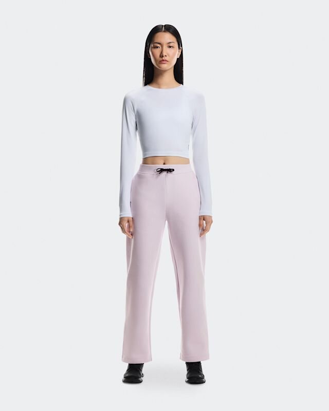 Women Focus Tech Sweatpants Women Focus Tech Sweatpants