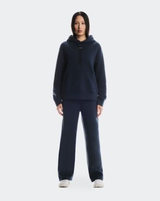 Women Focus Tech Sweatpants
