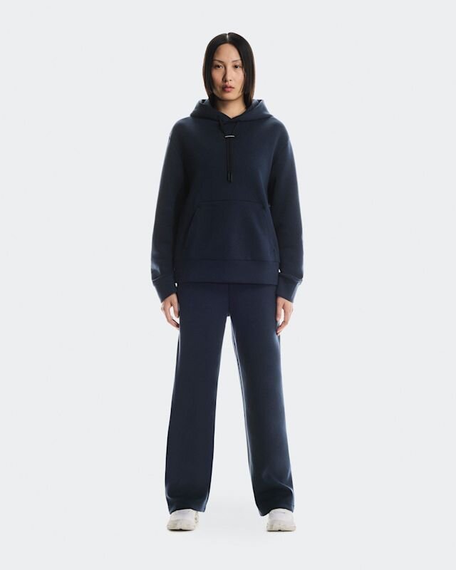 Women Focus Tech Sweatpants Women Focus Tech Sweatpants