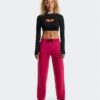 Women Focus Tech Sweatpants Women Focus Tech Sweatpants