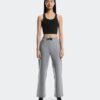 Women Focus Tech Sweatpants Women Focus Tech Sweatpants