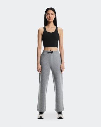 Women Focus Tech Sweatpants