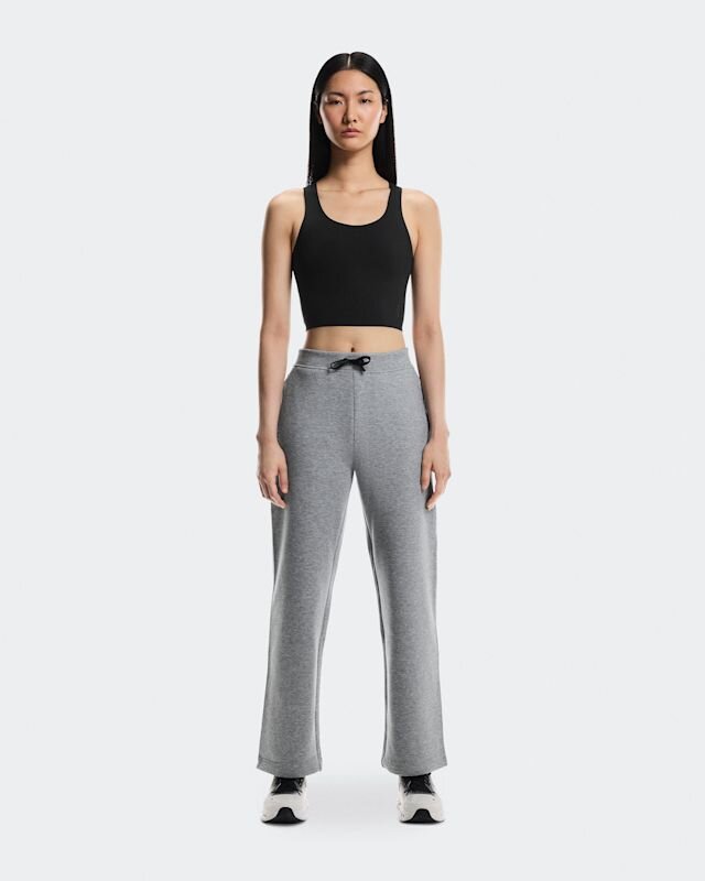Women Focus Tech Sweatpants Women Focus Tech Sweatpants