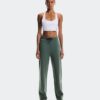Women Focus Tech Sweatpants Women Focus Tech Sweatpants