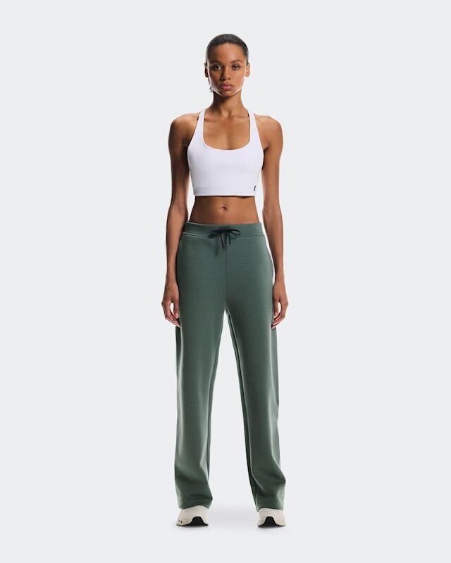 Women Focus Tech Sweatpants Women Focus Tech Sweatpants