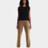 Women Focus Tech Sweatpants Women Focus Tech Sweatpants