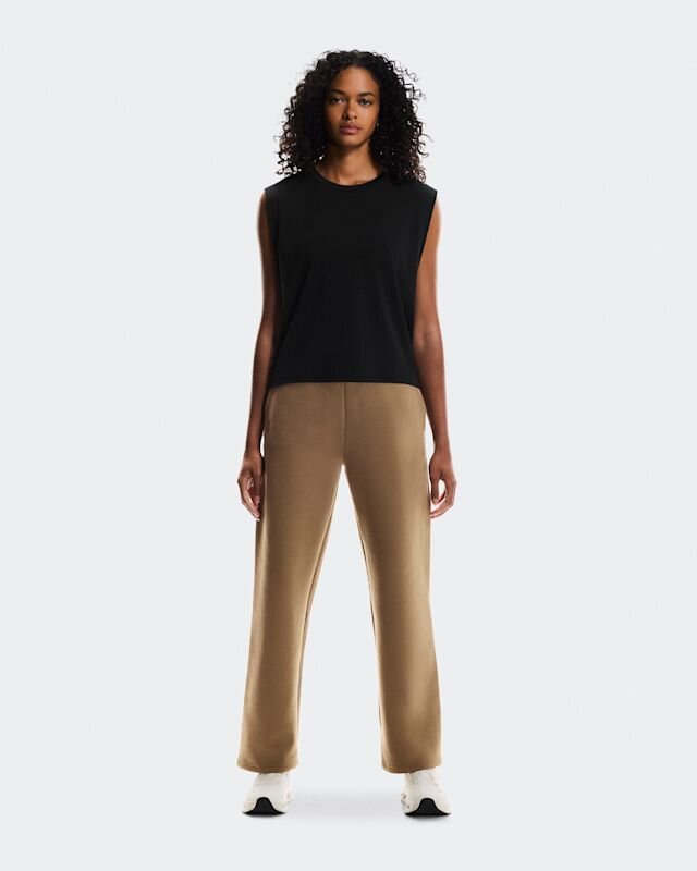 Women Focus Tech Sweatpants Women Focus Tech Sweatpants