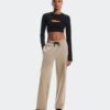 Women Focus Tech Sweatpants Women Focus Tech Sweatpants
