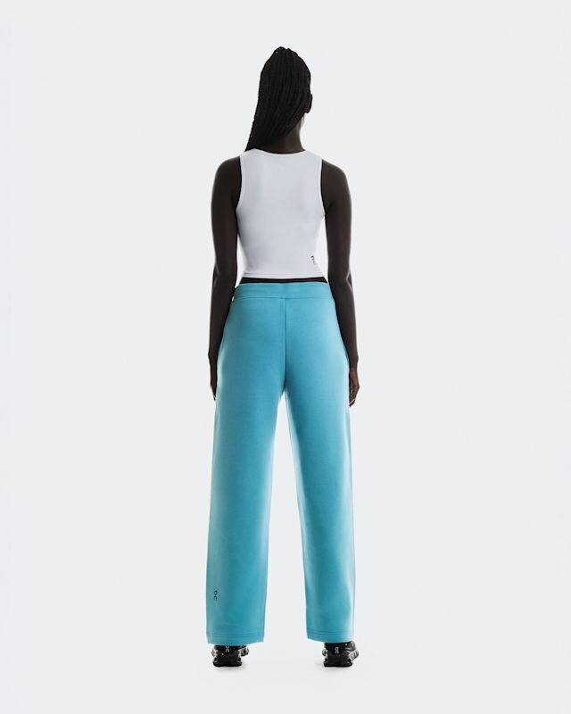 Women Focus Tech Sweatpants Women Focus Tech Sweatpants