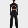 Women Focus Tech Sweatpants Women Focus Tech Sweatpants