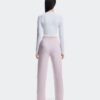 Women Focus Tech Sweatpants Women Focus Tech Sweatpants