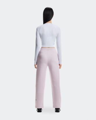 Women Focus Tech Sweatpants