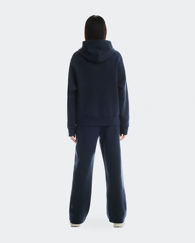 Women Focus Tech Sweatpants Women Focus Tech Sweatpants