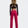 Women Focus Tech Sweatpants Women Focus Tech Sweatpants