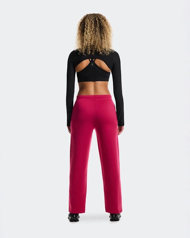 Women Focus Tech Sweatpants Women Focus Tech Sweatpants