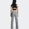 Women Focus Tech Sweatpants Women Focus Tech Sweatpants